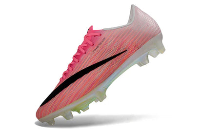 Nike Air Zoom Mercurial Superfly 11 Elite FG Breakout - Rose/Blanc/Noir